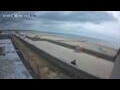 Webcam Dymchurch