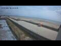 Webcam Dymchurch