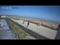Webcam Dymchurch