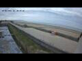 Webcam Dymchurch