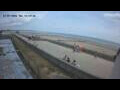 Webcam Dymchurch