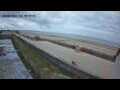 Webcam Dymchurch