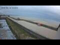 Webcam Dymchurch