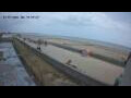 Webcam Dymchurch