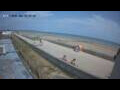 Webcam Dymchurch