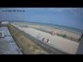 Webcam Dymchurch