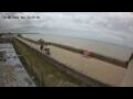 Webcam Dymchurch