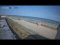 Webcam Dymchurch