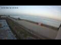 Webcam Dymchurch