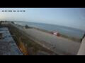 Webcam Dymchurch
