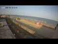 Webcam Dymchurch