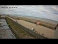 Webcam Dymchurch