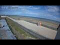Webcam Dymchurch