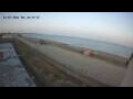 Webcam Dymchurch