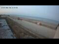 Webcam Dymchurch