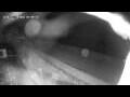 Webcam Dymchurch