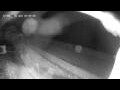 Webcam Dymchurch