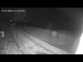 Webcam Dymchurch