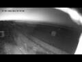 Webcam Dymchurch
