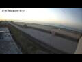 Webcam Dymchurch