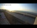 Webcam Dymchurch