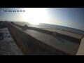 Webcam Dymchurch