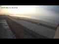 Webcam Dymchurch