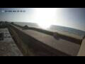 Webcam Dymchurch