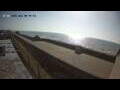 Webcam Dymchurch