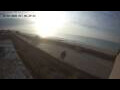 Webcam Dymchurch