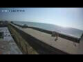 Webcam Dymchurch