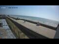 Webcam Dymchurch