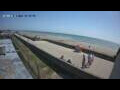 Webcam Dymchurch