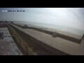 Webcam Dymchurch