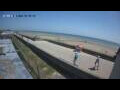 Webcam Dymchurch