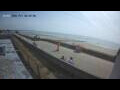Webcam Dymchurch