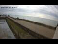 Webcam Dymchurch