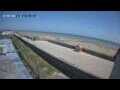 Webcam Dymchurch