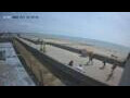 Webcam Dymchurch