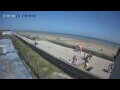 Webcam Dymchurch