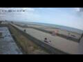 Webcam Dymchurch