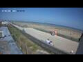 Webcam Dymchurch