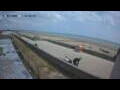 Webcam Dymchurch