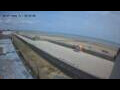 Webcam Dymchurch