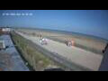 Webcam Dymchurch
