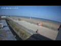 Webcam Dymchurch