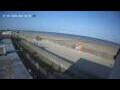 Webcam Dymchurch