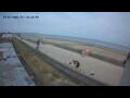 Webcam Dymchurch