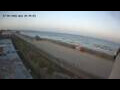Webcam Dymchurch