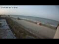 Webcam Dymchurch
